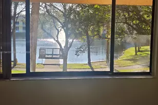 8592 W Sunrise Blvd, Plantation, FL 33322 - Photo 7