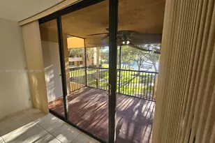 8592 W Sunrise Blvd, Plantation, FL 33322 - Photo 1