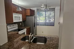 8592 W Sunrise Blvd, Plantation, FL 33322 - Photo 3