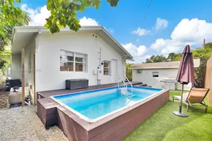 37 NW 47th St, Miami, FL 33127 - Photo 63