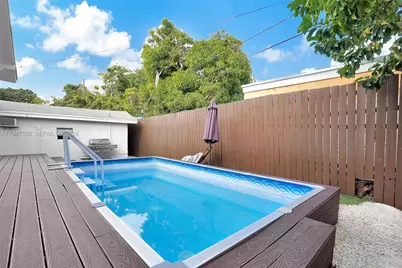 37 NW 47th St #0, Miami, FL 33127 - Photo 55