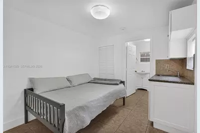 37 NW 47th St #0, Miami, FL 33127 - Photo 45