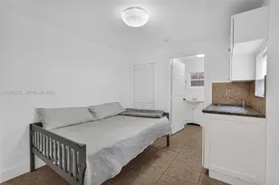 37 NW 47th St, Miami, FL 33127 - Photo 45