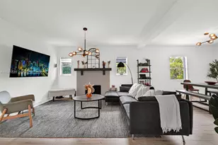 37 NW 47th St, Miami, FL 33127 - Photo 13