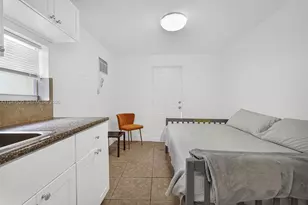 37 NW 47th St, Miami, FL 33127 - Photo 47