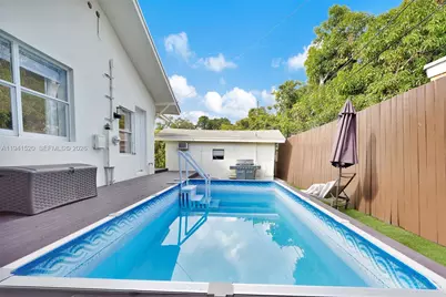 37 NW 47th St #0, Miami, FL 33127 - Photo 63