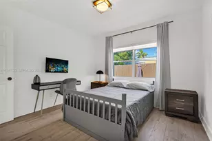 37 NW 47th St, Miami, FL 33127 - Photo 37