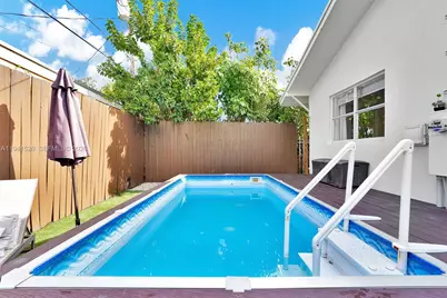 37 NW 47th St #0, Miami, FL 33127 - Photo 57