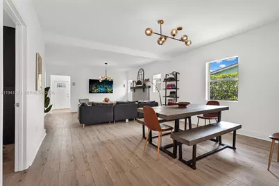 37 NW 47th St #0, Miami, FL 33127 - Photo 21