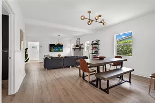 37 NW 47th St, Miami, FL 33127 - Photo 21