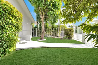 37 NW 47th St #0, Miami, FL 33127 - Photo 67