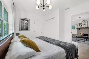 37 NW 47th St, Miami, FL 33127 - Photo 11