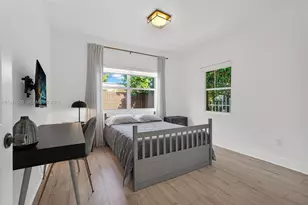 37 NW 47th St, Miami, FL 33127 - Photo 37