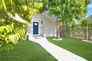 37 NW 47th St, Miami, FL 33127 - Photo 71