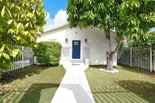 37 NW 47th St, Miami, FL 33127 - Photo 57