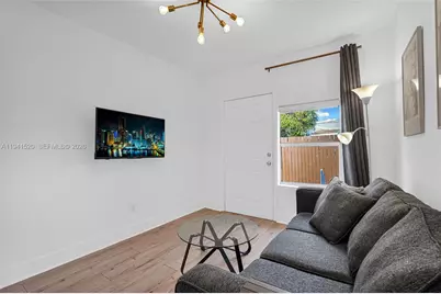 37 NW 47th St #0, Miami, FL 33127 - Photo 39