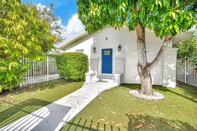 37 NW 47th St #0, Miami, FL 33127 - Photo 59