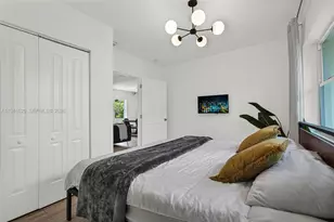 37 NW 47th St, Miami, FL 33127 - Photo 15