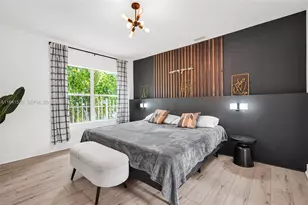 37 NW 47th St, Miami, FL 33127 - Photo 21