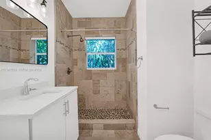 37 NW 47th St, Miami, FL 33127 - Photo 33