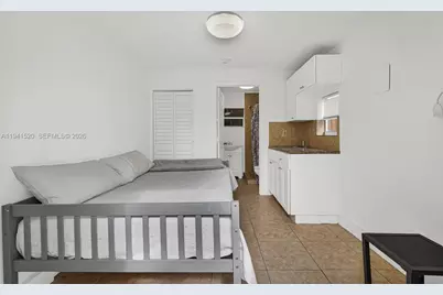 37 NW 47th St #0, Miami, FL 33127 - Photo 43