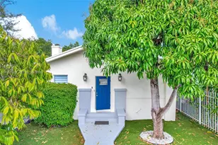 37 NW 47th St, Miami, FL 33127 - Photo 79