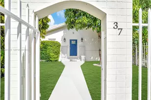 37 NW 47th St, Miami, FL 33127 - Photo 73