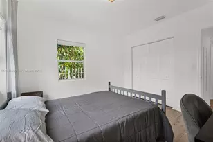 37 NW 47th St, Miami, FL 33127 - Photo 39
