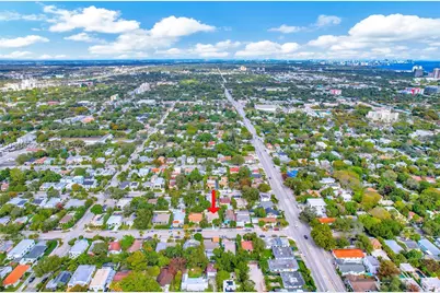 37 NW 47th St #0, Miami, FL 33127 - Photo 95