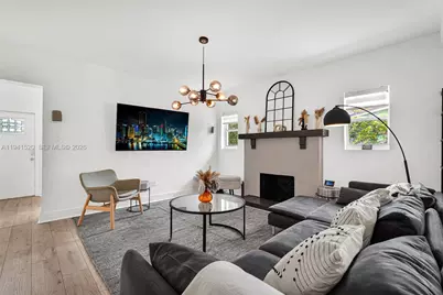 37 NW 47th St #0, Miami, FL 33127 - Photo 5