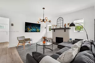 37 NW 47th St, Miami, FL 33127 - Photo 5