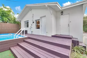 37 NW 47th St, Miami, FL 33127 - Photo 81