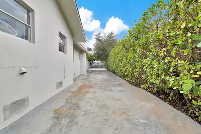 37 NW 47th St #0, Miami, FL 33127 - Photo 59