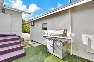 37 NW 47th St, Miami, FL 33127 - Photo 69