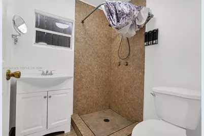 37 NW 47th St #0, Miami, FL 33127 - Photo 49