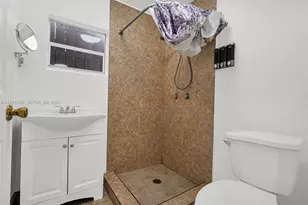 37 NW 47th St, Miami, FL 33127 - Photo 49