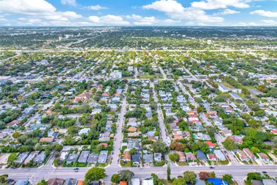 37 NW 47th St #0, Miami, FL 33127 - Photo 91