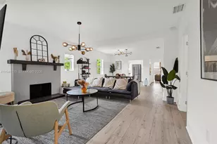 37 NW 47th St, Miami, FL 33127 - Photo 53