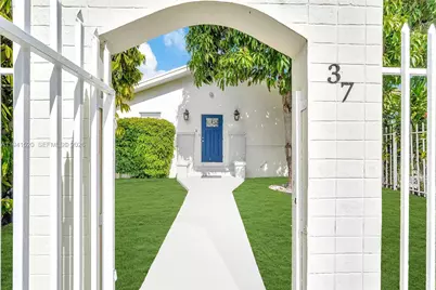 37 NW 47th St #0, Miami, FL 33127 - Photo 71