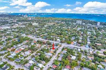 37 NW 47th St #0, Miami, FL 33127 - Photo 87