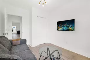 37 NW 47th St, Miami, FL 33127 - Photo 41