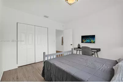 37 NW 47th St #0, Miami, FL 33127 - Photo 37