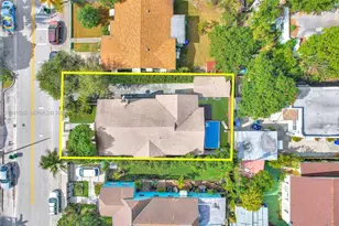 37 NW 47th St, Miami, FL 33127 - Photo 81