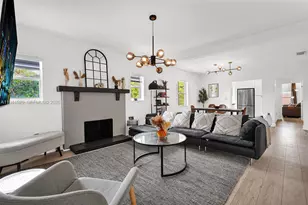 37 NW 47th St, Miami, FL 33127 - Photo 3