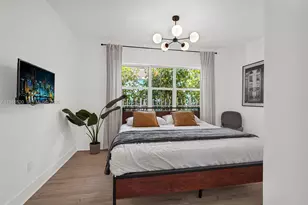 37 NW 47th St, Miami, FL 33127 - Photo 11