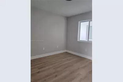 1101 NE 80th St #107, Miami, FL 33138 - Photo 9