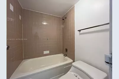 4354 NW 9th Ave #12-1C, Deerfield Beach, FL 33064 - Photo 11