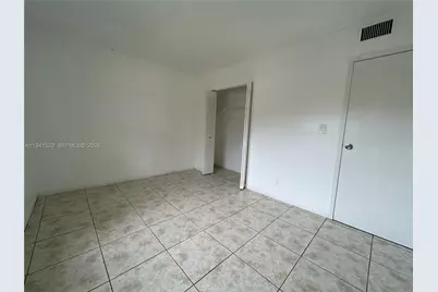 4354 NW 9th Ave #12-1C, Deerfield Beach, FL 33064 - Photo 9
