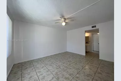 4354 NW 9th Ave #12-1C, Deerfield Beach, FL 33064 - Photo 7