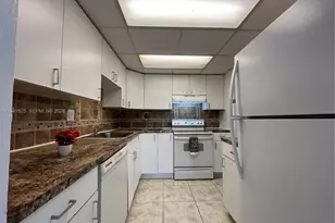 4354 NW 9th Ave, Deerfield Beach, FL 33064 - Photo 1